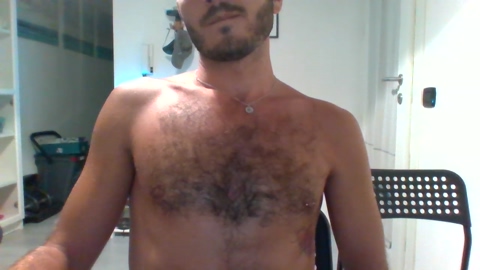 sardosardo92  22-09-2022